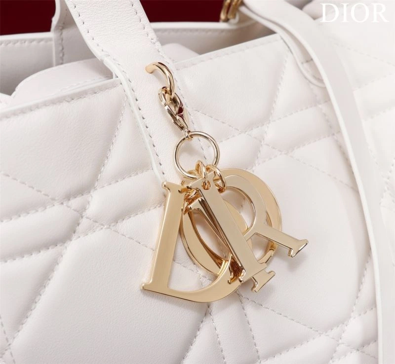 DailyWear Christian Dior Shopping Bags 76241
