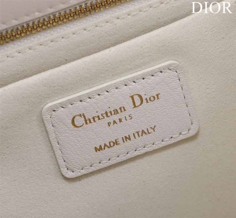 DailyWear Christian Dior Shopping Bags 76241