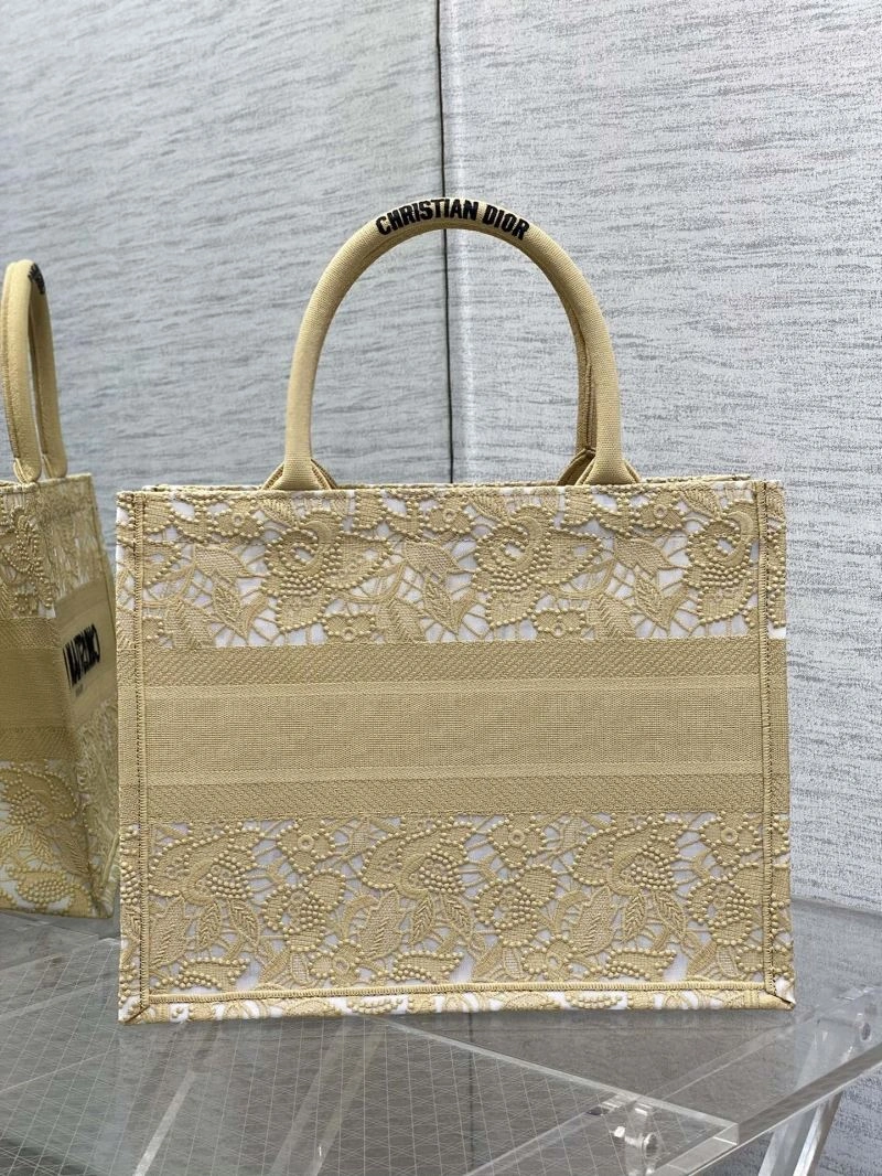 Christian Dior Shopping Bags GoodFit 76264