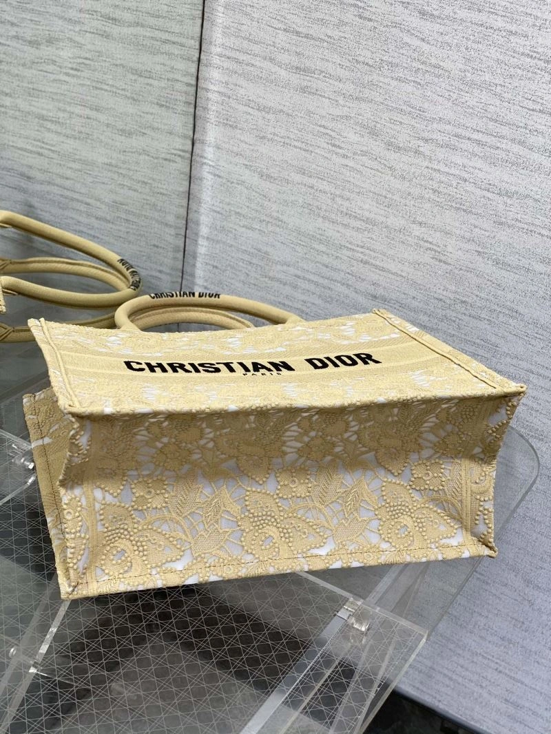 Christian Dior Shopping Bags GoodFit 76264
