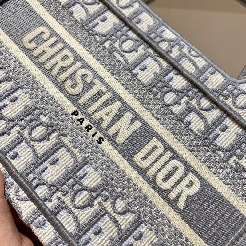 Christian Dior Shopping Bags UrbanStyle 76258