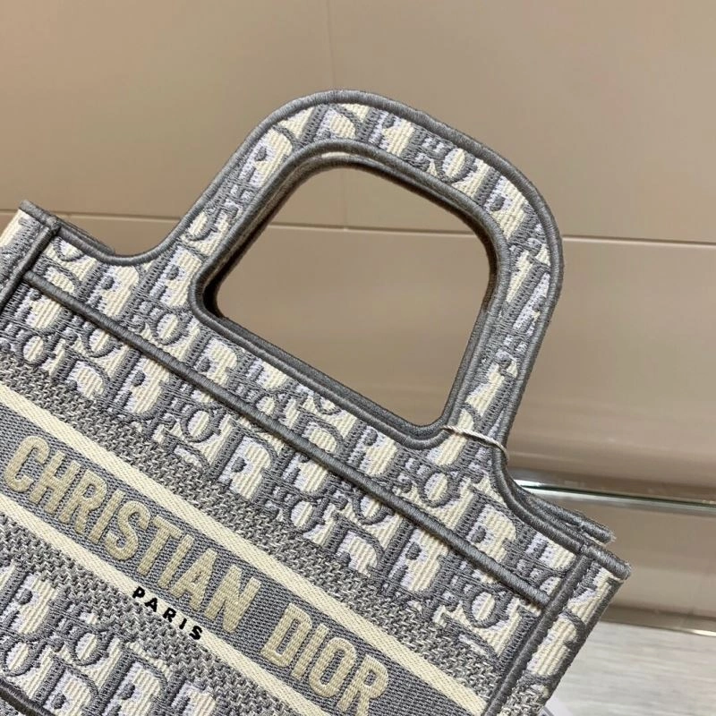 Christian Dior Shopping Bags UrbanStyle 76258