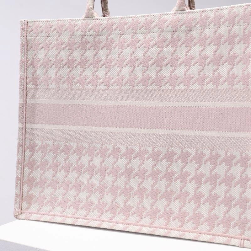 Christian Dior Shopping Bags ZeroBulk 76238