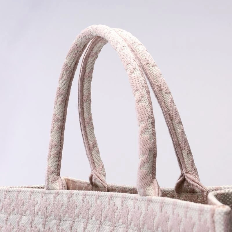 Christian Dior Shopping Bags ZeroBulk 76238