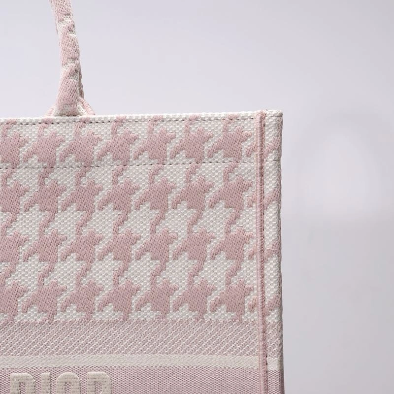 Christian Dior Shopping Bags ZeroBulk 76238