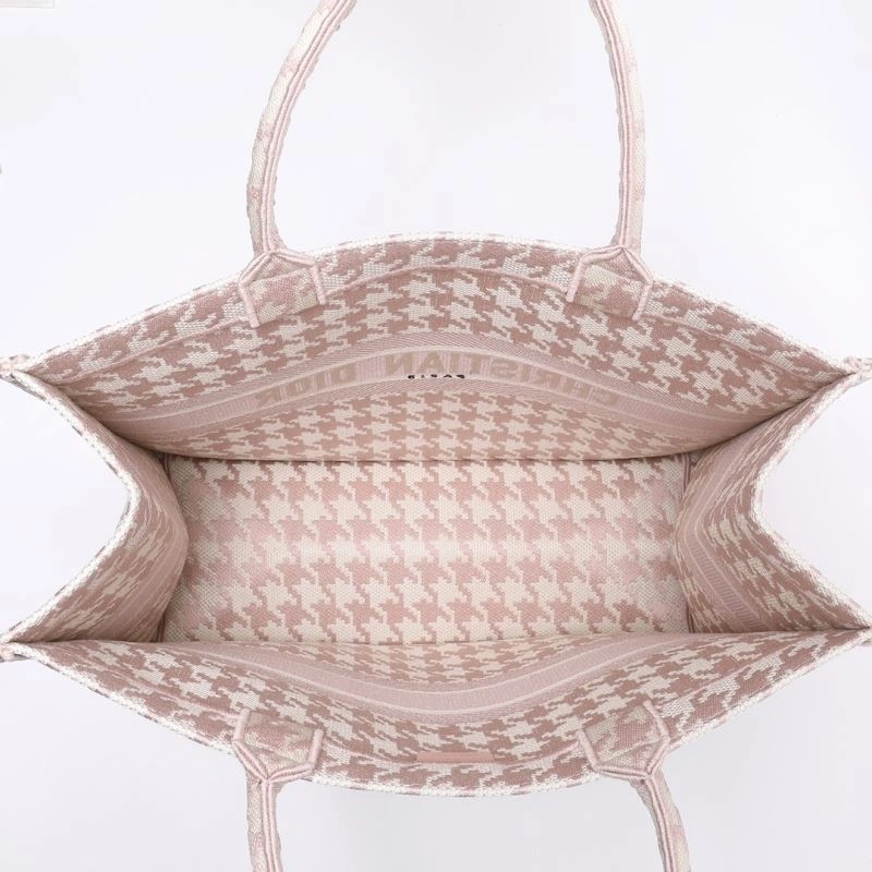 Christian Dior Shopping Bags ZeroBulk 76238