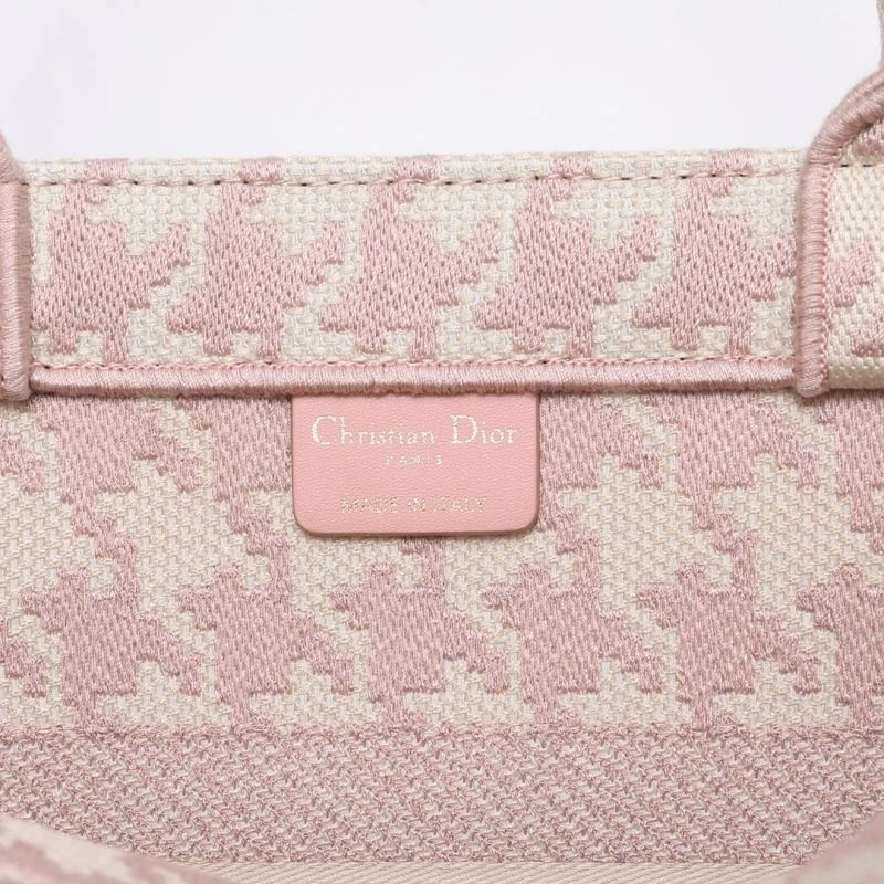 Christian Dior Shopping Bags ZeroBulk 76238