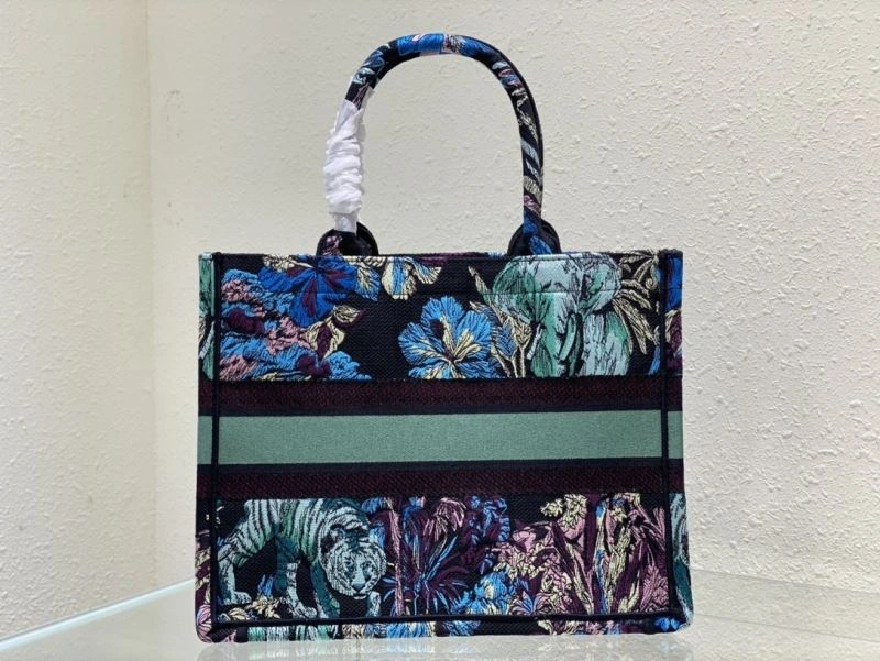 Efficient Christian Dior Shopping Bags 76235