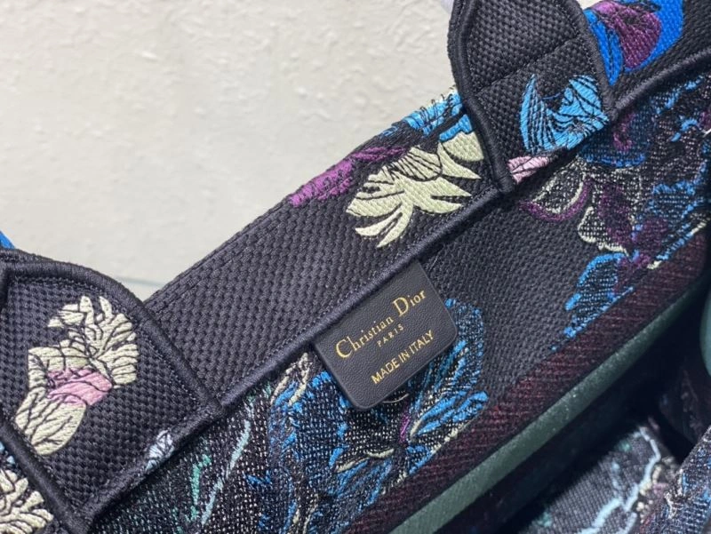 Efficient Christian Dior Shopping Bags 76235