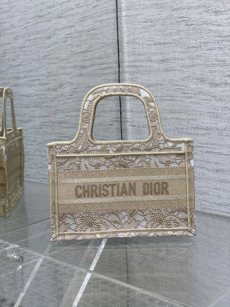 Christian Dior Shopping Bags UrbanStyle 76228
