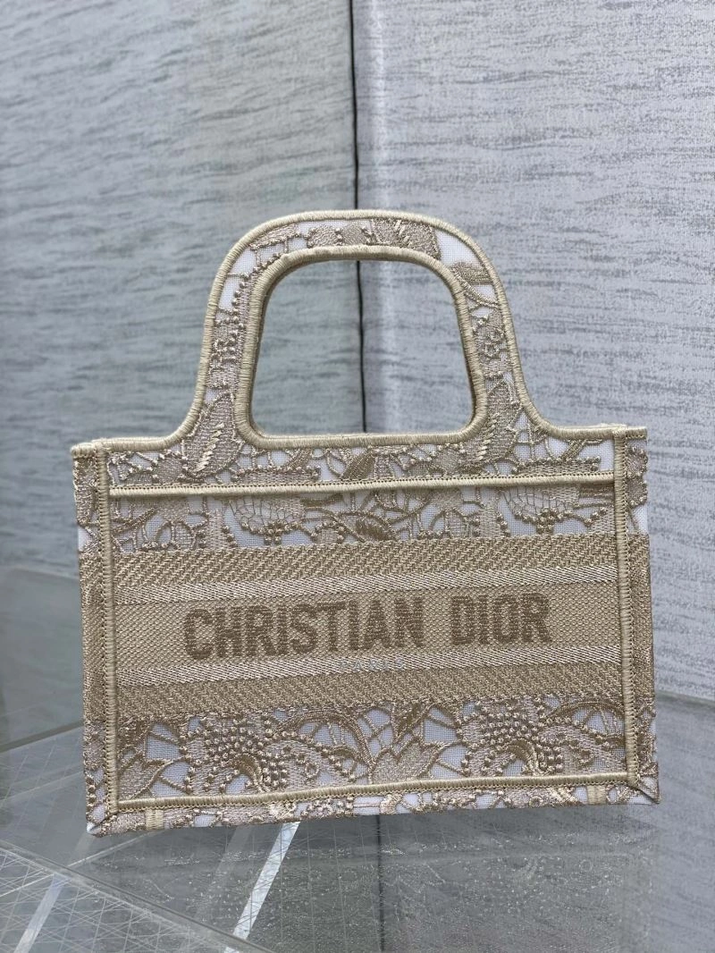 Christian Dior Shopping Bags UrbanStyle 76228