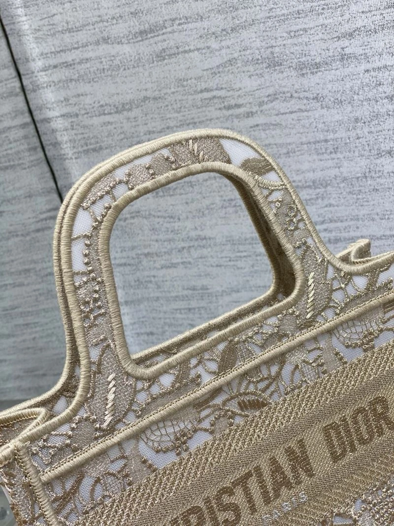Christian Dior Shopping Bags UrbanStyle 76228