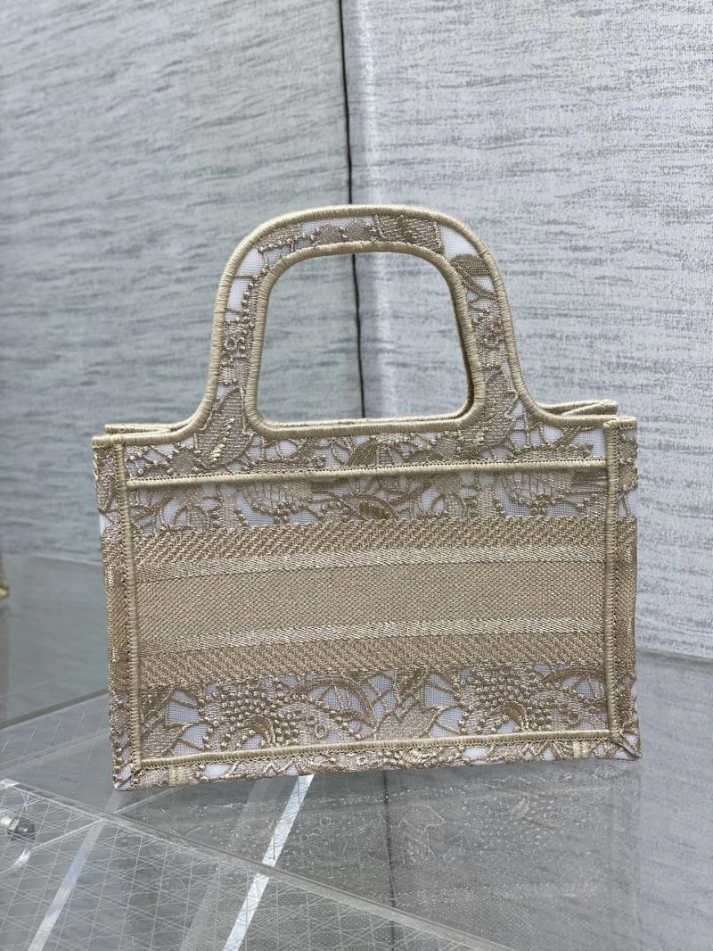 Christian Dior Shopping Bags UrbanStyle 76228
