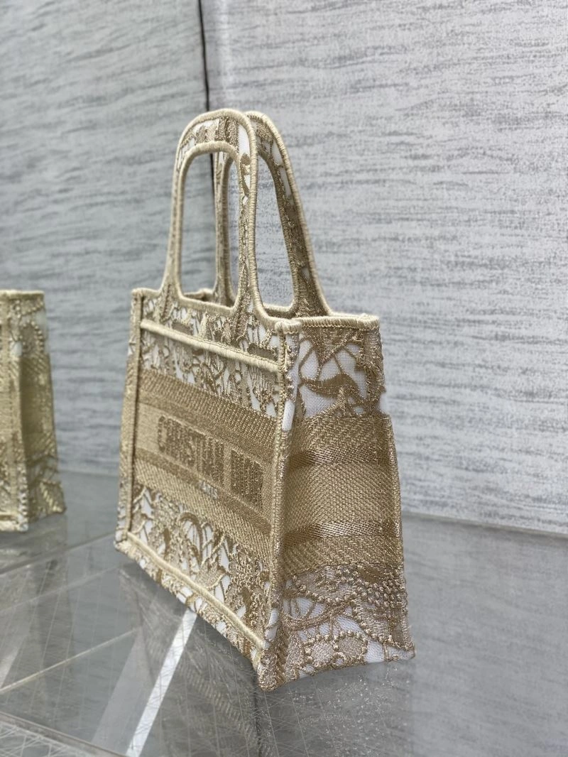 Christian Dior Shopping Bags UrbanStyle 76228