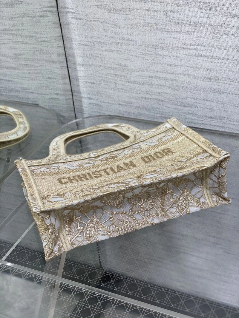 Christian Dior Shopping Bags UrbanStyle 76228