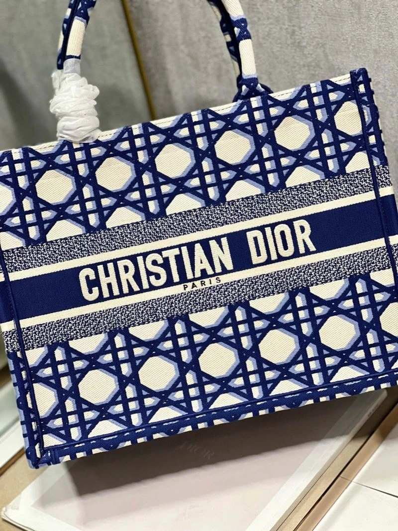 Popular Christian Dior Shopping Bags 76198