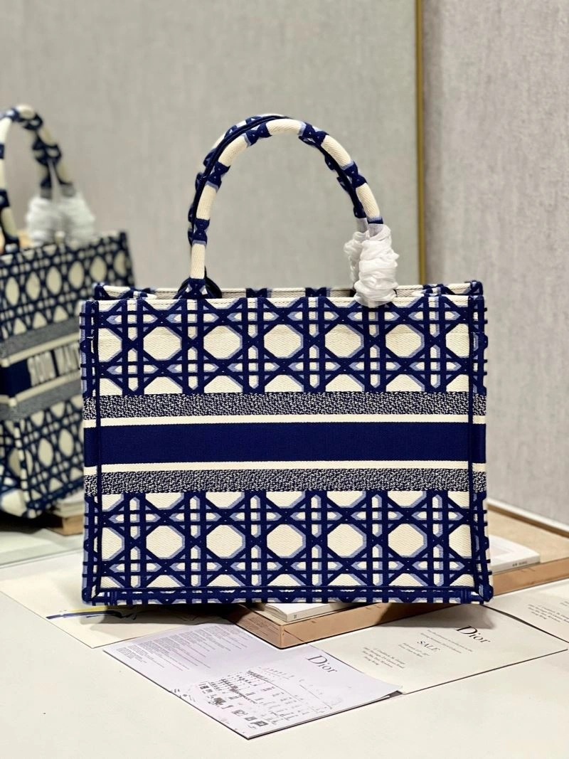 Popular Christian Dior Shopping Bags 76198