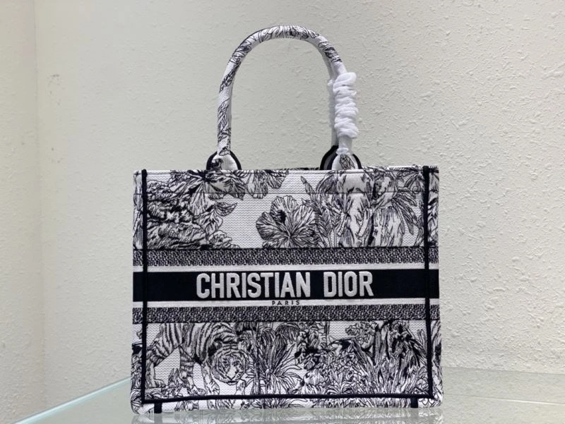 DailyWear Christian Dior Shopping Bags 76210