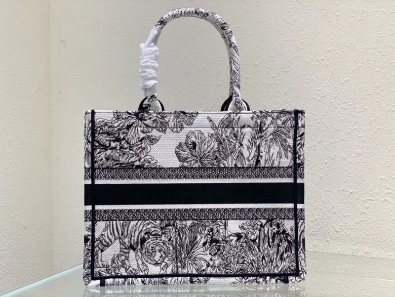 DailyWear Christian Dior Shopping Bags 76210