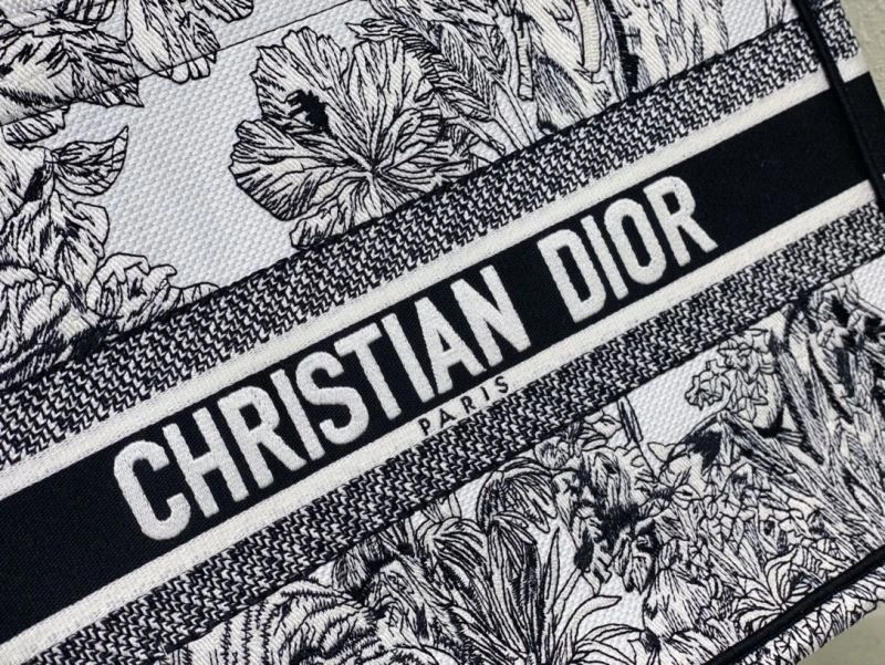 DailyWear Christian Dior Shopping Bags 76210