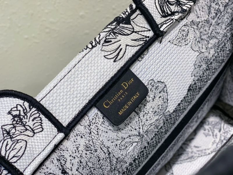 DailyWear Christian Dior Shopping Bags 76210