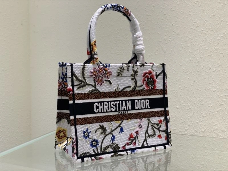 Christian Dior Shopping Bags Premium 76226