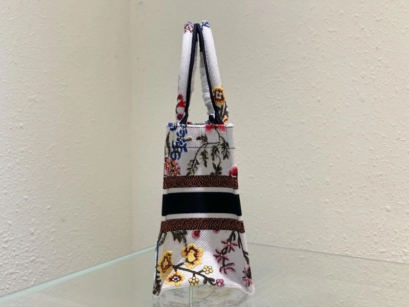 Christian Dior Shopping Bags Premium 76226
