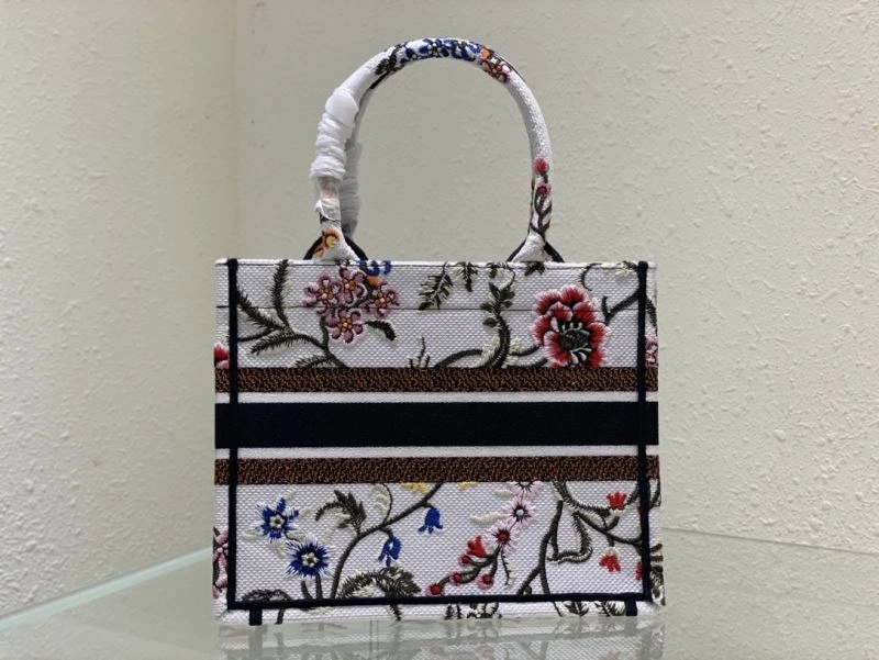 Christian Dior Shopping Bags Premium 76226