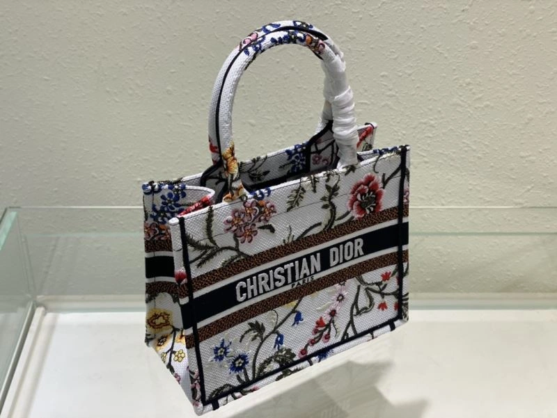 Christian Dior Shopping Bags Premium 76226