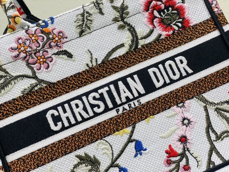 Christian Dior Shopping Bags Premium 76226