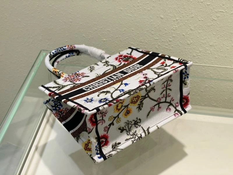 Christian Dior Shopping Bags Premium 76226