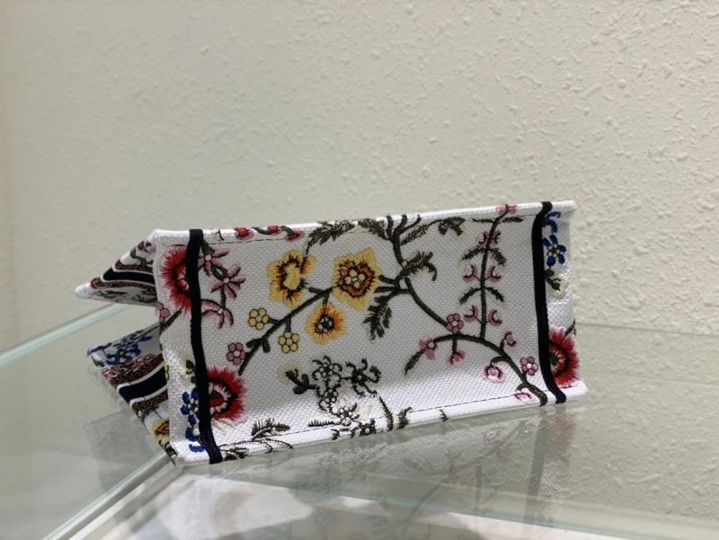 Christian Dior Shopping Bags Premium 76226