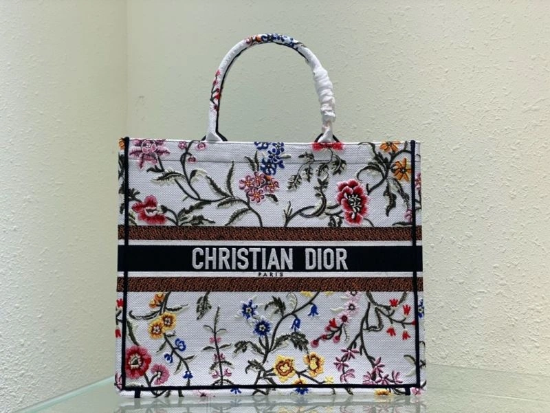 Christian Dior Shopping Bags Reliable 76205