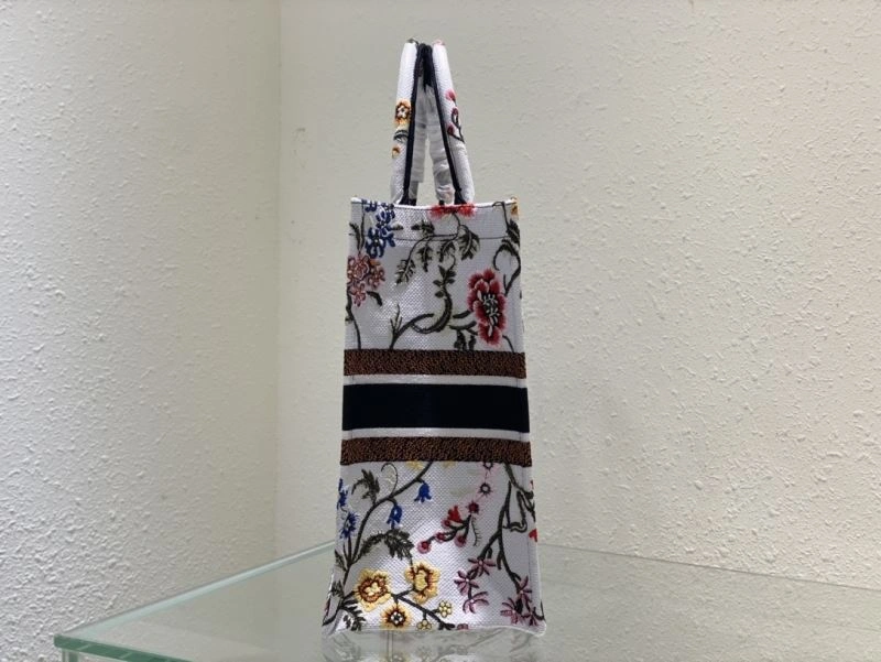 Christian Dior Shopping Bags Reliable 76205
