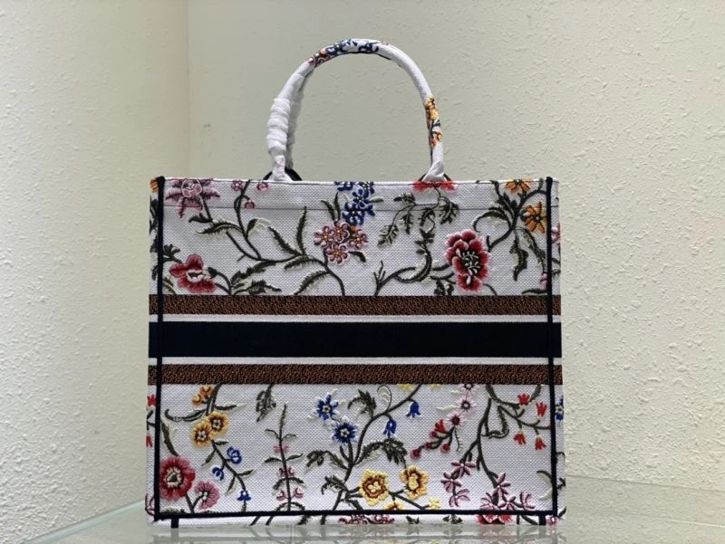 Christian Dior Shopping Bags Reliable 76205