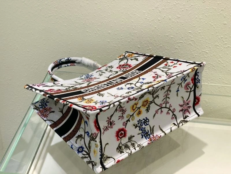 Christian Dior Shopping Bags Reliable 76205