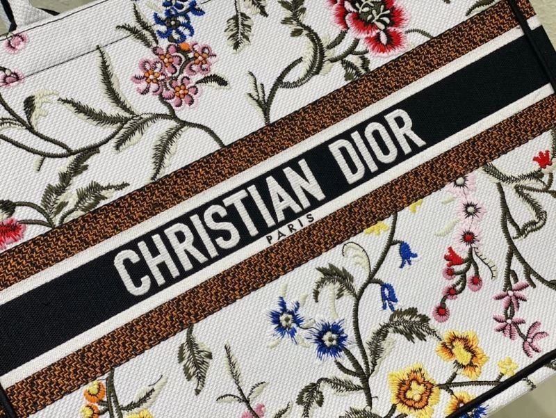 Christian Dior Shopping Bags Reliable 76205