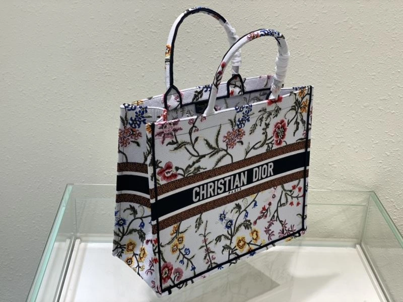 Christian Dior Shopping Bags Reliable 76205