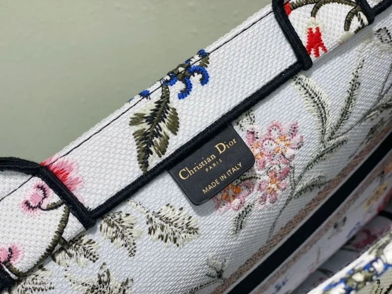 Christian Dior Shopping Bags Reliable 76205