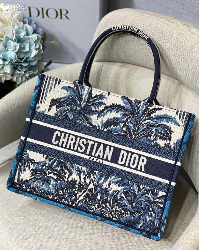 Christian Dior Shopping Bags Youthful 76223