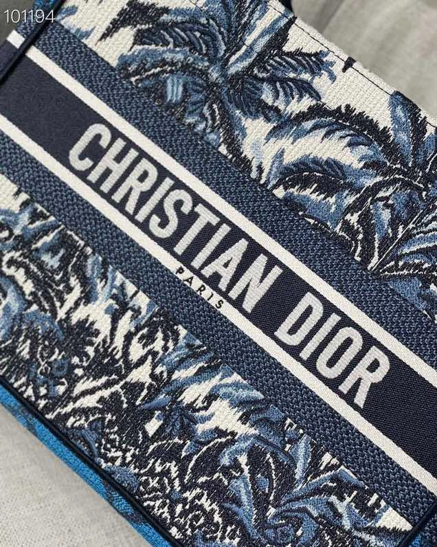 Christian Dior Shopping Bags Youthful 76223