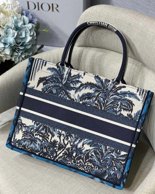 Christian Dior Shopping Bags Youthful 76223