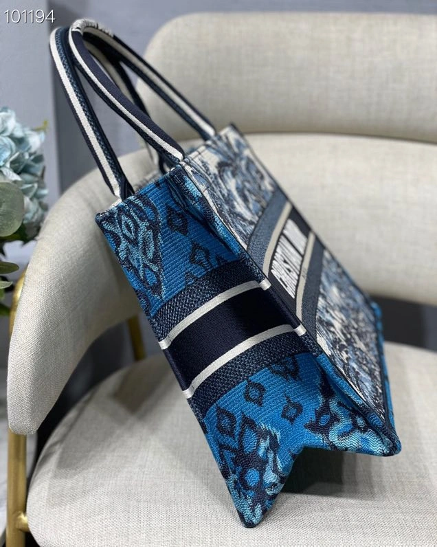 Christian Dior Shopping Bags Youthful 76223