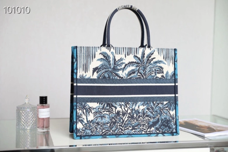 HighPerformance Christian Dior Shopping Bags 76209