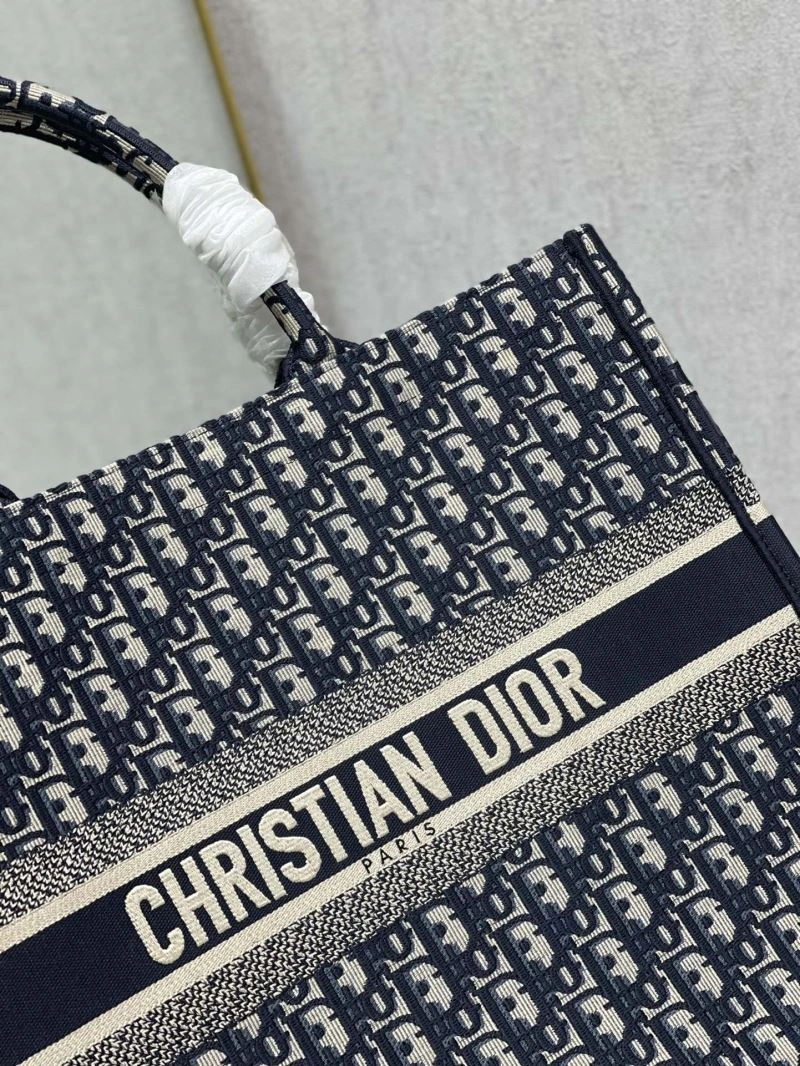 Comfortable Christian Dior Shopping Bags 76220