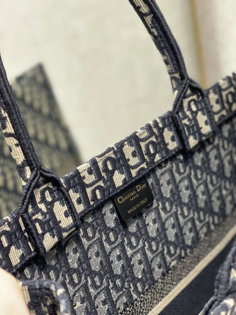 Comfortable Christian Dior Shopping Bags 76220