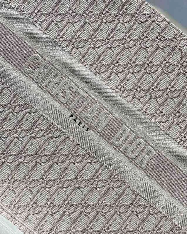Youthful Christian Dior Shopping Bags 76218