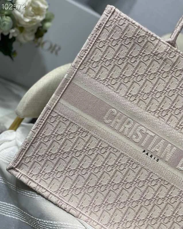 Youthful Christian Dior Shopping Bags 76218