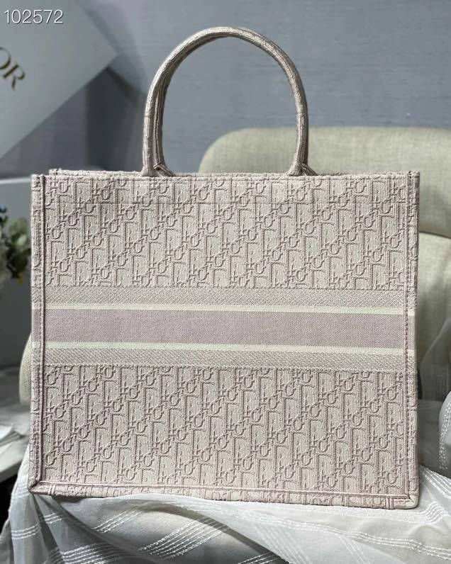 Youthful Christian Dior Shopping Bags 76218