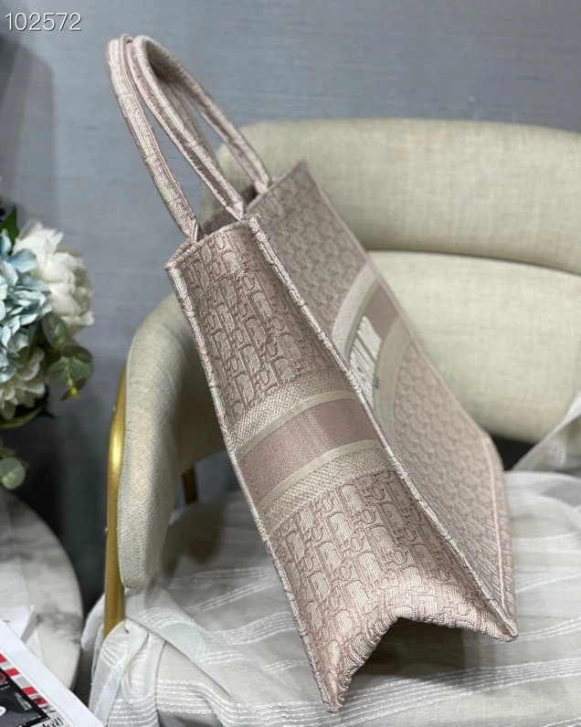 Youthful Christian Dior Shopping Bags 76218